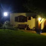 Wieza Na Gorce Vakantieboerderij Kunow