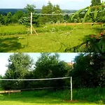 Wieza Na Gorce Kunow