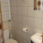 Wieza Na Gorce Vakantieboerderij *