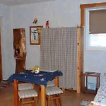 Wieza Na Gorce