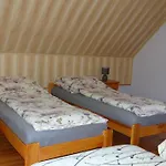 Wieza Na Gorce Vakantieboerderij