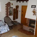 Vakantieboerderij Wieza Na Gorce Kunow