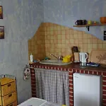 Vakantieboerderij Wieza Na Gorce