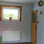 Wieza Na Gorce Vakantieboerderij Kunow