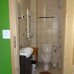 Vakantieboerderij Wieza Na Gorce