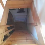 Wieza Na Gorce Kunow