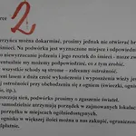 Wieza Na Gorce Vakantieboerderij *