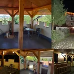 Wieza Na Gorce