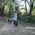 Wieza Na Gorce