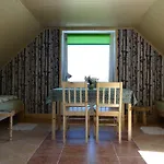 Vakantieboerderij Wieza Na Gorce Kunow