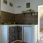 Vakantieboerderij Wieza Na Gorce