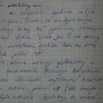 Wieza Na Gorce Vakantieboerderij *