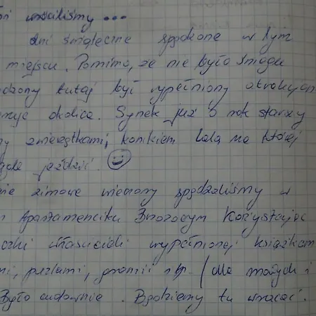 Wieza Na Gorce Farma *